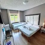 Di Martino Residence